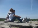Ірусічка Малюточка фотография #6 (источник - https://vk.com/id67298526)