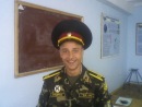 Фотография Филимонова Евгения