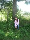 Альонка Іванова фотография #2 (источник - https://vk.com/id87590020)