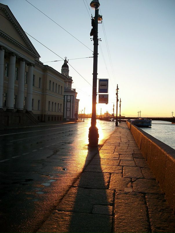 Bitnick Bitnick фотография #50