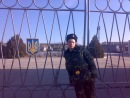 Олексій Репеля фотография #12 (источник - https://vk.com/id120158550)
