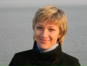 Фотография Власенко Катерины