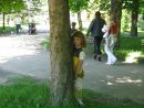 Діана Бучинська фотография #47 (источник - https://vk.com/id72269292)