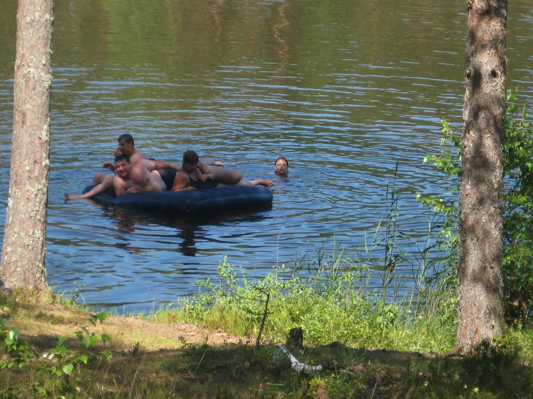 Евгений Пурышкин фотография #41