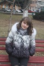 Зоряна Васильків фотография #29 (источник - https://vk.com/id66729506)