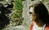 Марічка Ділета фотография #5 (источник - https://vk.com/id43150157)