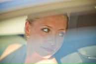 Фотография Савельев Георгий