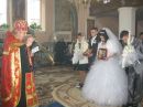 Віталік Чміль фотография #43 (источник - https://vk.com/id154210841)