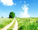 Лесик Кушнір фотография #24 (источник - https://vk.com/id69058200)
