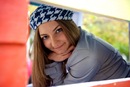 Anny Popa-condrea фотография #38 (источник - https://vk.com/id111938683)