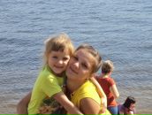 Фотография Бутяев Павел