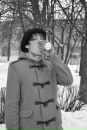Фотография Шильманского Бориса
