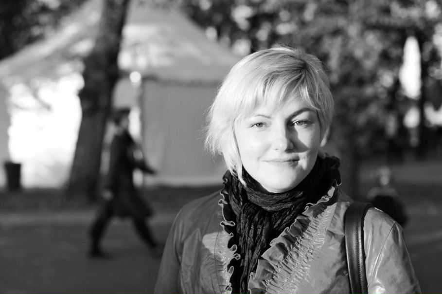 №14, Ксения Гавриленко, Москва №14, Ксения Гавриленко, Москва