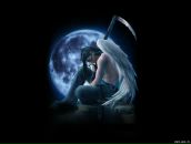 Фотография Демидова Сергея