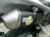 Віталік Надієвець фотография #36 (источник - https://vk.com/id81506131)