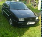 Андрій Агеев фотография #11 (источник - https://vk.com/id21831386)