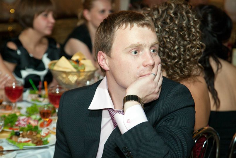 Евгений Исаков фотография #14