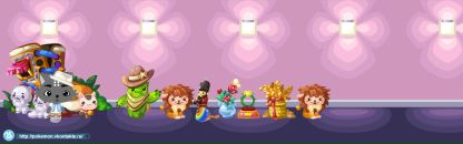 Світлана Федорук фотография #5 (источник - https://vk.com/id46435848)