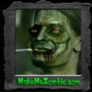 Фотография Стадника Александра