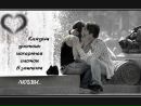 Ірина Черняк фотография #29 (источник - https://vk.com/id131295162)