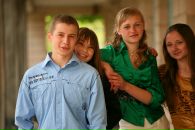 Івана Курсік фотография #11 (источник - https://vk.com/id50356237)