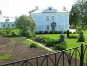 Александр Киреев фотография #39 (источник - https://vk.com/id4121643)