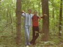 Андрій Васькевич фотография #24 (источник - https://vk.com/id62293761)