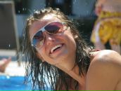 Фотография Mezentseva Evgenia