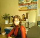 Фотография Акулёнок Дарьи