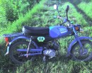Андрій Олійник фотография #16 (источник - https://vk.com/id68930187)