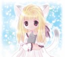 Соня ♥~love~♥ фотография #7 (источник - https://vk.com/id75128017)