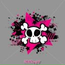 Сергей Волошин фотография #41 (источник - https://vk.com/id9770224)