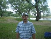 Фотография Шадрина Александра