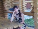 Оля Лакіда фотография #36 (источник - https://vk.com/id133317278)