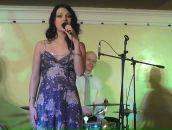 Фотография Ивановский Никита