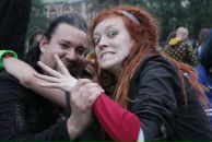 Фотография Никитина Максима