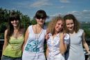 Валерія Ваш фотография #25 (источник - https://vk.com/id18176603)