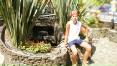 Малыш =) фотография #19 (источник - https://vk.com/id70665437)