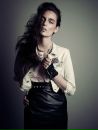 Настя Ванеева фотография #16 (источник - https://vk.com/id92962771)
