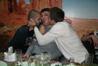 Рома Коцирій фотография #35 (источник - https://vk.com/id16332367)