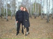 Фотография Булдышкина Дениса