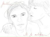 Фотография Мингалимова Азата