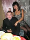 Фотография Панариной Натальи