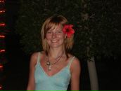 Фотография Павловой Анны