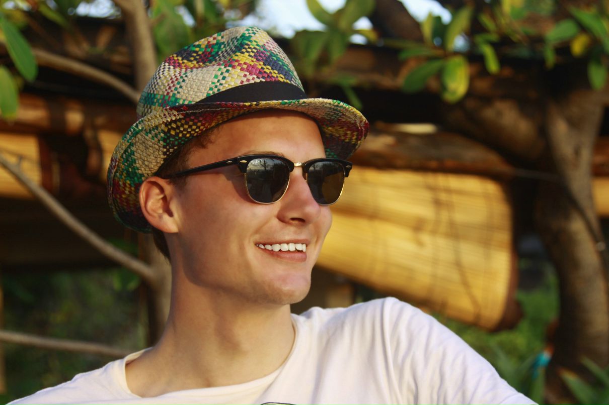 Slava Server фотография #1