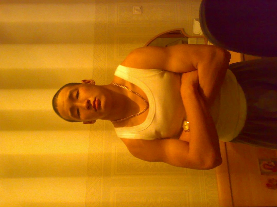 Леха Стручков фотография #40