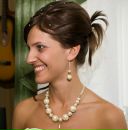 Фотография Поздышевой Юлии