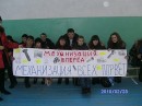 Дімон Лампіга фотография #16 (источник - https://vk.com/id72633886)