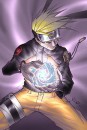 Naruto Vasiliev_uzumaki фотография #29 (источник - https://vk.com/id86560259)