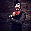 Фотография Мухортых Ильи